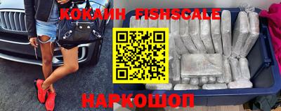 гидропоника Будённовск