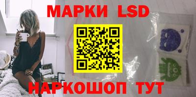 гидропоника Будённовск