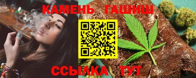 гидропоника Будённовск
