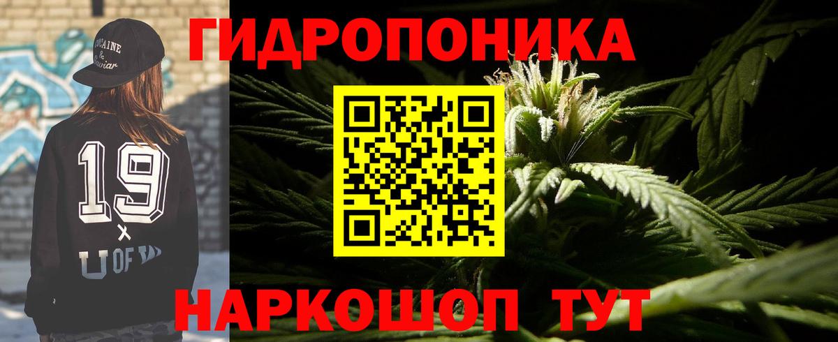 Канабис индика Саянск